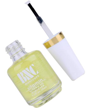 Beaupretty Barniz De Gel Para U as Gel Nail Polishes Gel Nails Polish Coat Nail Polish Nail Care Nail Uv Coat Gel Coat Primer - Buy Online on GoSupps.com