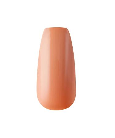 KISS Glam Fantasy Ultimate Illusion Nails Kit - Don't Lose My Number - Glue-On Nails with Pink Gel Glue - Mini Nail File - 28 Glue On Nails Solid/Glitter - Buy Online on GoSupps.com