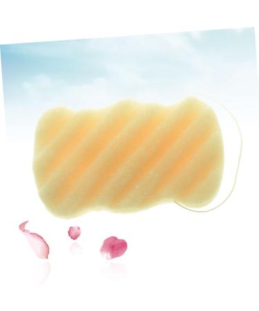 Beavorty Bath Sponge Sponge Body Sponge Facial Sponge Cleaning Supplies take a Bath - Buy Online on GoSupps.com