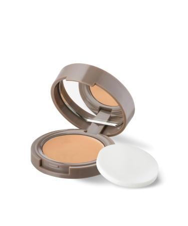 Bottega Verde Bottega Verde - Camouflage Concealer with blueberry oil and aloe extract (4 ml) - cream