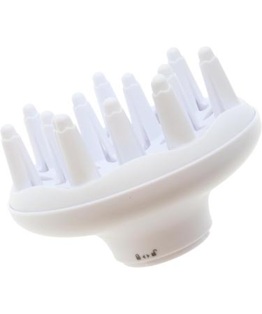  Rowenta Rowenta Tefal Diffuser haardroger Studio Dry CV5830 HV5883 HV5894 - Buy Online on GoSupps.com