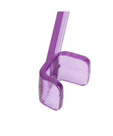 Facial Exerciser & Lip Plumping Device | Sculpt Fuller Lips & Younger Skin - Buy Online on GoSupps.com