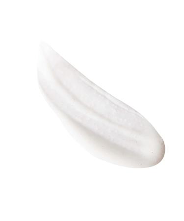 Mario Badescu Coconut Body Scrub 170 gram - Buy Online on GoSupps.com