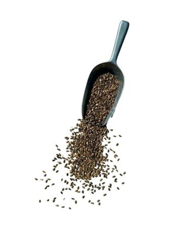 Sea Thistle Herbal Tea 100 g Whole Silybum Marianum