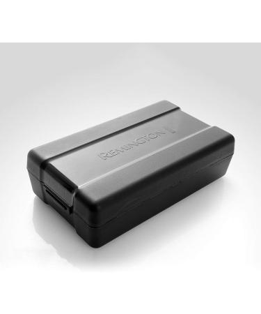 Remington HC1095 Haircut Kit - 14 Piece Home Stylist Shaver for the Whole Family - International Shipping Available - Buy Online on GoSupps.com