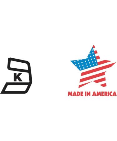 Queasy Drops 63 Pack for Nausea Relief | Chemo, Motion Sickness, Hangover | Drug-Free & Gluten-Free | 5 Flavors - Green Tea, Ginger, Raspberry, Banana, Cola - Buy Online on GoSupps.com