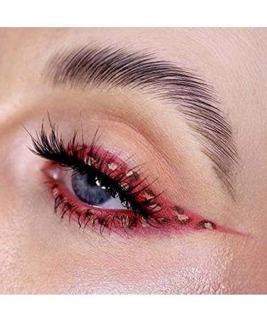 Shop MakeUp Revolution for Wildlife | Eco-Friendly Beauty Products for Global Shipping - Buy Online on GoSupps.com
