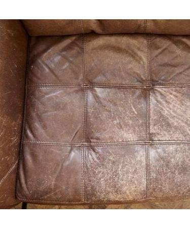 Lakeland Urad Leather Cream 200g - Revitalize Shoes, Bags, Furniture, and Clothes - Buy Online on GoSupps.com