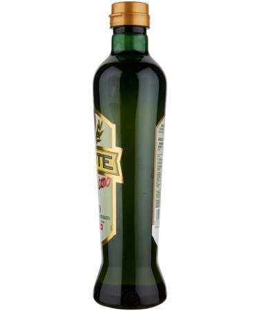  Italian Gourmet E.R. Dante conDisano 6-piece spice blend made with vegetable oils and extra virgin olive oil (15%) + Italian Gourmet Polpa 400g - Buy Online on GoSupps.com