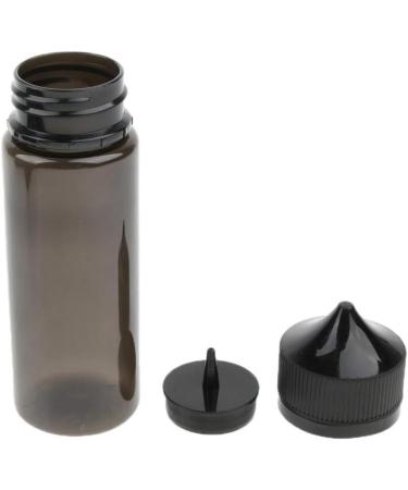20pcs Bouteilles Maquillage Flacons en Verre Pour Voyage Camping - Buy Online on GoSupps.com
