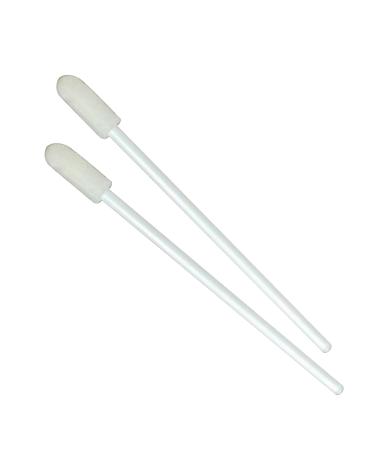 Quick & Effective E&E Denture Reline Silicone Remover Fast 10-Second Removal for Acrylic Dentures - Buy Online on GoSupps.com