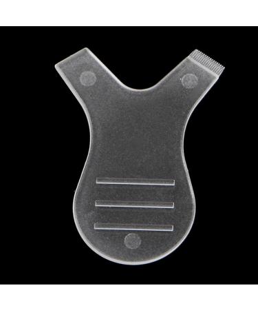 2pcs Soft Foam Tapered Earplugs for Travel Sleeping Comfortable Ear Plugs Sleep Snoring Loud Noise Doorbell Cover Weatherproof Doorbell Cover Black Doorbell Cover Only Doorbell Protective Cover - Buy Online on GoSupps.com