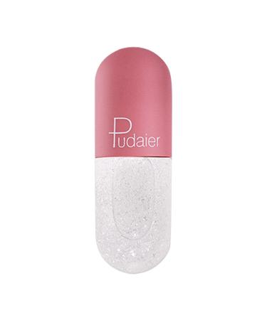 Lip Plumper Natural Lip Plumper Lip Plumper Gloss Lip Balm Lip Enhancer for Fullness Plumping & Moisturizing Lips 3