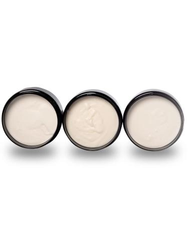 DorNee Ultimate Shea Butter Almond Scented Natural Moisturizing Ultra Rich Fragrant Shea & Jojoba Oil Blend (8 oz) - Buy Online on GoSupps.com