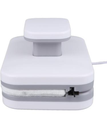 Double Sided Glass Wiper Magnetic Window Cleaner 3 to 10mm Household Double Side High Floor Window Cleaning Tool Effective Glass Wiper - Buy Online on GoSupps.com