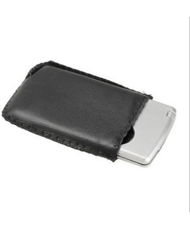 Gerrit Square Business Card Type Lighting Magnifying Glass Acrylic Lens with LED Light Used for Elderly Youth Reading Books Biological Observation Map Model Magnifiers - Buy Online on GoSupps.com