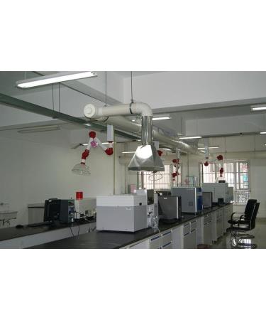 Akersunder Chlorogenic Acid 25% Purity Eucommia Leaf Extract Powder 35.3 Oz - Buy Online on GoSupps.com