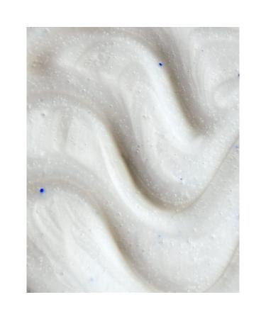 Nivea Cream Peeling 200ml | Nourishing Body Scrub with Vitamin E | Smooth & Hydrated Skin | 4 Pack - International Shipping - Buy Online on GoSupps.com