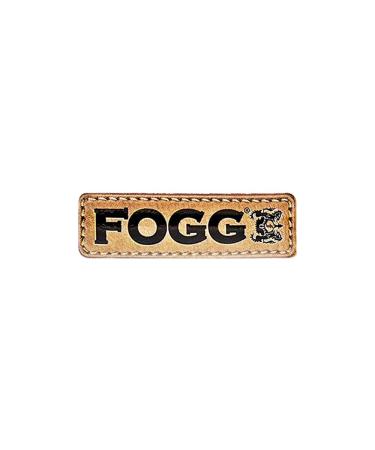 Fogg New 800 Series Dynamic 120Ml - Buy Online on GoSupps.com