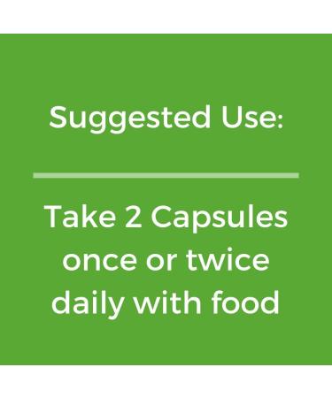 Natgrown Quercetin with Bromelain Supplement Complex - 120 Capsules 120 Count (Pack of 1) - Buy Online on GoSupps.com