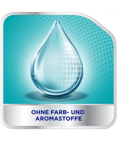 COREGA Ultra Adhesive Cream - Tasteless 40g | Strong Hold for Dentures - International Shipping Available - Buy Online on GoSupps.com