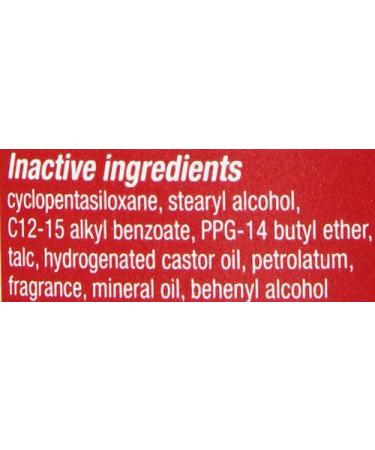 Old Spice High Endurance Game Day Men's Antiperspirant Deodorant Stick 3 Oz, Pack of 6 - Buy Online on GoSupps.com