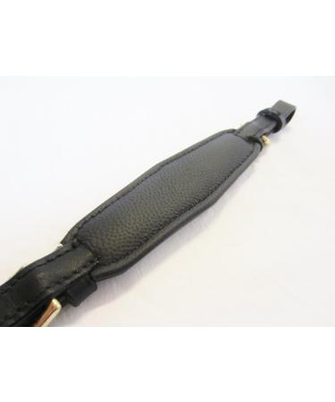 PS Horse Articles Gold Edition Soft Leather Padded Flower Noseband - Elegant Design for Ultimate Comfort | International Shipping Available - Buy Online on GoSupps.com