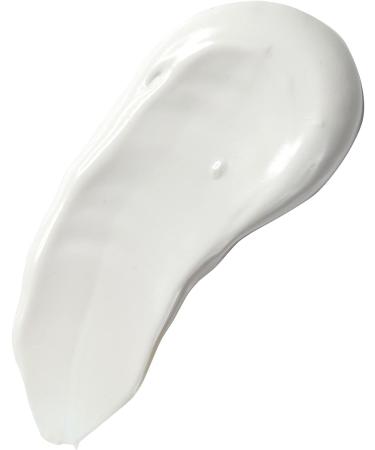 Bare Republic Sport Mineral Sunscreen SPF 50 Body Lotion, Vanilla Coco Scent, 5 fl oz - Chemical Actives Free - Buy Online on GoSupps.com