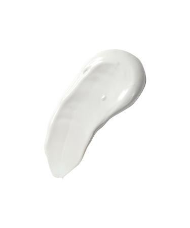 Bare Republic Mineral Matte Sunscreen SPF 30 Face Lotion - Sheer & Light Finish - 1.7 Fl Oz - Buy Online on GoSupps.com
