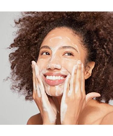 Buy Probiotic Exfoliating Powder Face & Scalp - 2.11 oz | International Shipping Available - Buy Online on GoSupps.com