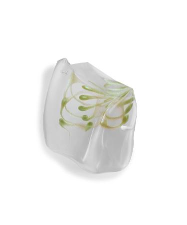 Erno Laszlo Antioxidant Eye Gel Cream | Improves Dark Circles & Elasticity | De-Puffs, Hydrates | 0.5 Fl Oz - Buy Online on GoSupps.com