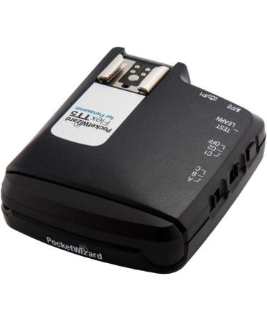 PocketWizard FlexTT5 Transceiver for Panasonic Cameras - Buy Now for Reliable Wireless Connectivity - Buy Online on GoSupps.com