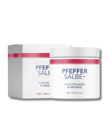 Moisturiser Face Women - Collagen Face Moisturiser - Face Moisturizer for Women - Moisturizing Repairing Nourishing Face Cream - Skin Care - Moisturiser for Dry Skin - Face Care