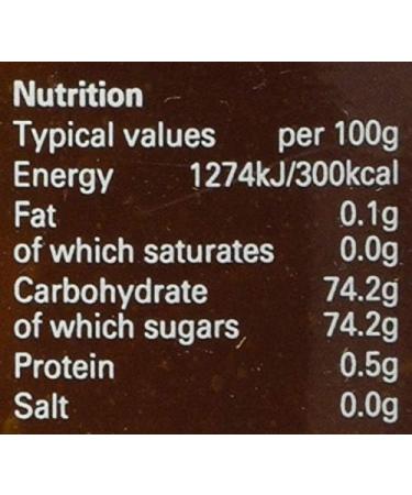 Cottage Delight Orange Lemon & Grapefruit Thin Cut Marmalade CD000009 - Buy Online on GoSupps.com