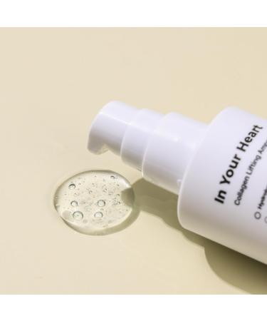 EllieLove Mom In Your Heart Triple Essence Milk Cleanser 3-in-1 Milky to Oil to Foam Cleanser & Makeup Remover | Hyaluronic Acid Galactomyces Chamomile | Korean Skincare 200ml / 6.76 fl oz - Buy Online on GoSupps.com