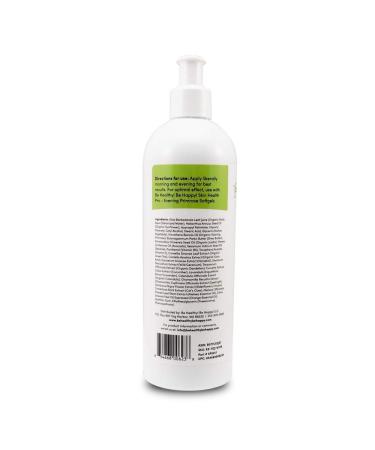 Skin Health Pro Revitalize Your Skin Daily | Be Healthy Be Happy! International Shipping Available - Buy Online on GoSupps.com