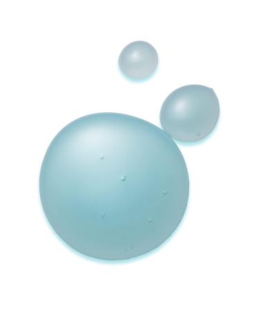 AQUAGE Molding Megagel - Firm Hold Gel for Wet & Sculpted Styles | 4 Fl Oz | Worldwide Shipping - Buy Online on GoSupps.com