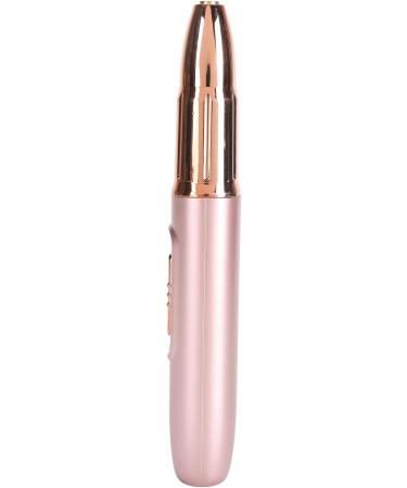 Electric Nail File Set Easy Operation Multi-Purpose 4.2V 15 000RPM Electric Nail Drill Set for Home (Narootei5sa36krfe-12) - Buy Online on GoSupps.com