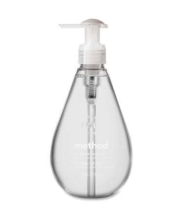 12OZ SweetGel Hand Wash