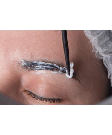 J. Denis Colorless Eyebrow Design Kit - Buy Online on GoSupps.com