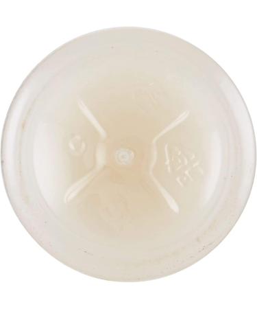 Fabbri Sciroppo Orzata Barley Syrups Ideal for Cocktails and Beverages Soft Drinks PET 560ml (Pack of 3) - Buy Online on GoSupps.com