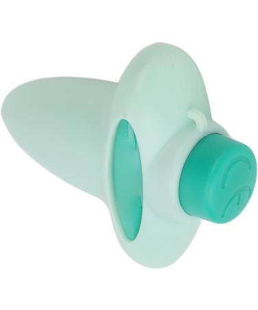 Quartz Anti Itch Pen for Bites Hives - Fast Relief Safe and Allergen Portable - Buy Online on GoSupps.com