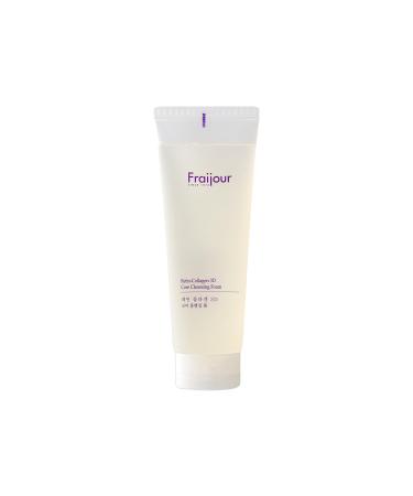 Retin-Collagen 3D Core Cleansing Foam 250ml / 8.45 fl. oz.