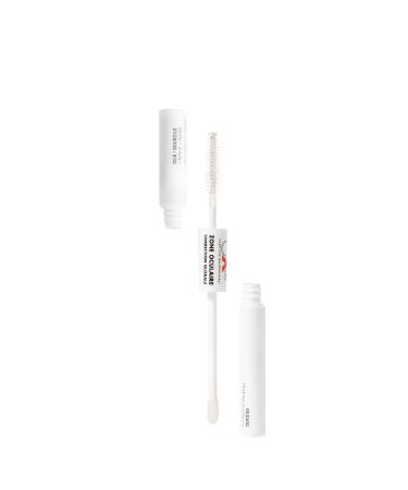 OSCIENCE EYE AREA CARE GLOBAL CORRECTION