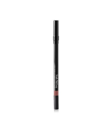 Trish McEvoy Long-Wear Lip Liner in Barely Nude - 1.2g / 0.04 oz - Buy Online on GoSupps.com