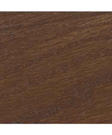 Varathane 215361 Wood Stain Touch-Up Marker For Dark Walnut Espresso - Buy Online on GoSupps.com