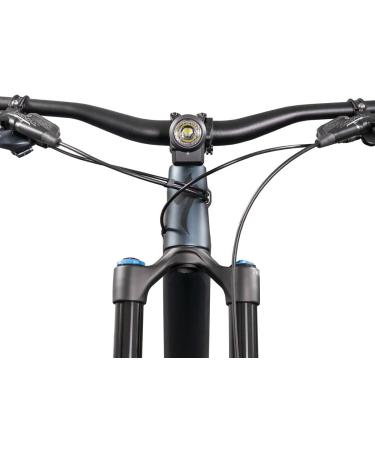 Lupine SL Mono for 31.8mm Handlebars - Best MTB & Road Bike Light | International Shipping Available - Buy Online on GoSupps.com