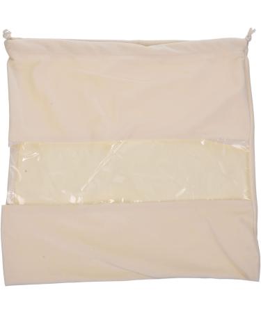 FOMIYES 3pcs Hair Dryer Storage Bag Travel Hair Dryer Hair Dryer Carrying Bags Hair Dryer Carrier Bags Curls - Buy Online on GoSupps.com