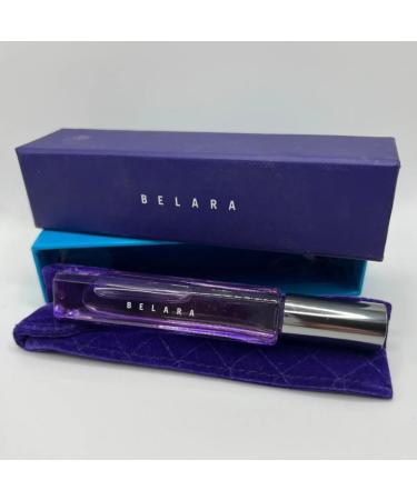 Mary Kay Belara Perfume .25 fl oz New in Box