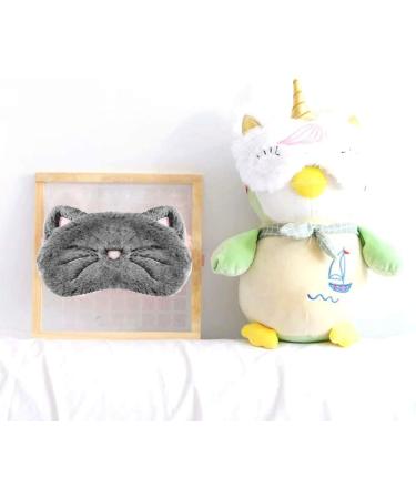 NA 2BAT Eye mask Acrylic - Buy Online on GoSupps.com